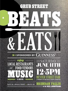 dc010d_308d80b5239c426e8d89186fa67d4d88-mv2