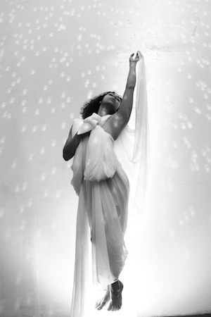 (Photo: Courtesy of GAMBAzine)