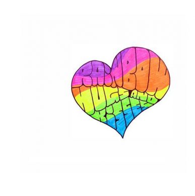 (Flyer via Secret Project Robot)