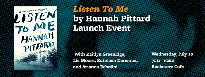 (Photo: Courtesy of Housing Works)