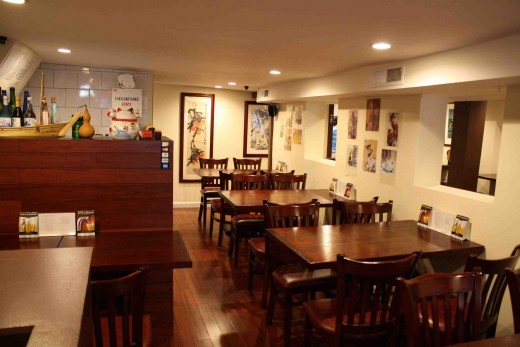 (Photo: Natalie Rinn) 