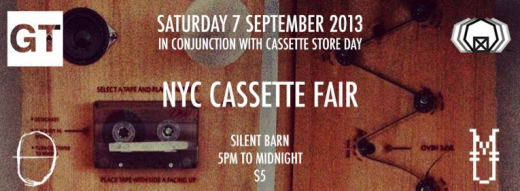 Screen Shot 2013-09-04 at 1.52.14 PM