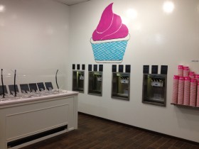 (Photo: Daniel Maurer)