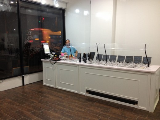 (Photo: Daniel Maurer)