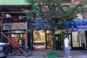 (Photo: Kavitha Surana)