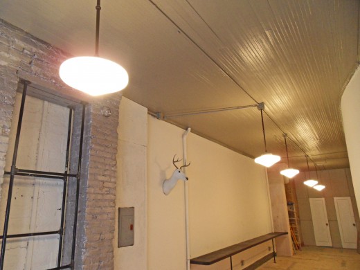 (Photo: Kristy Ann Muniz)