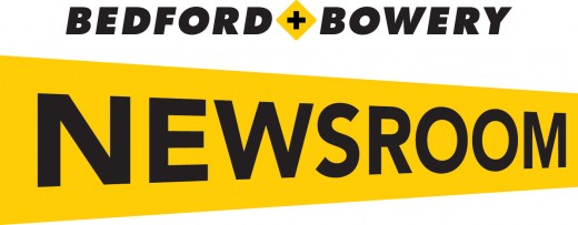 Logo-BedfordBowery-Newsroom-Color