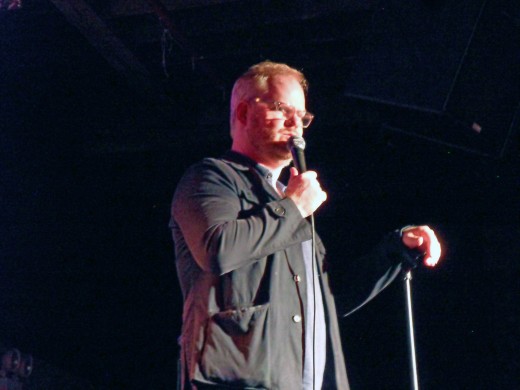 SAMSUNG DIGITAL CAMERA