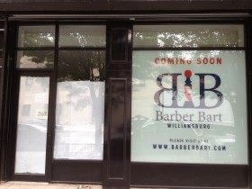 (Photo: Christopher Discipio)