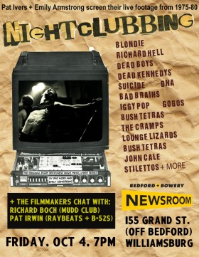 NIGHTCLUBBING_edited-1