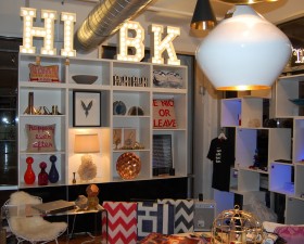 Brick   Mortar - interior2