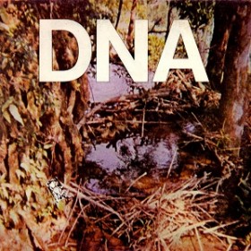 DNA_ATasteOfDNARecord