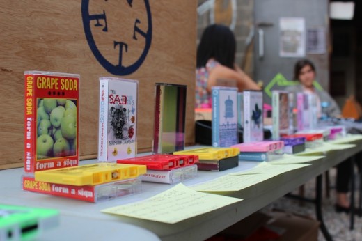 (Photo: Tamerra Griffin)