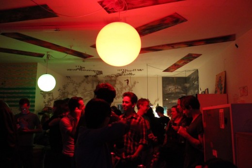 (Photo: Tamerra Griffin)