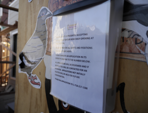 Screen Shot 2013-09-19 at 5.12.32 PM