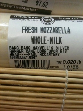 (Photo: Danielle Walsh)