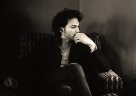 PromoImage