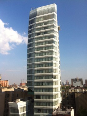 (Photo: Angelo Fabara)