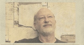 Dennis McKenna
