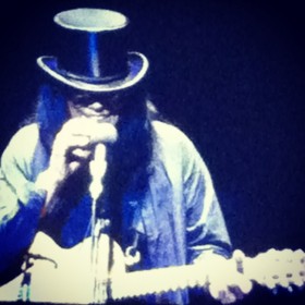 (Photo: Kristy Ann Muniz)