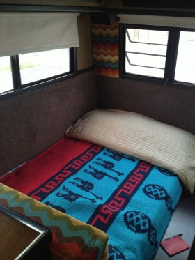 (Photo: Jesse Sposato)