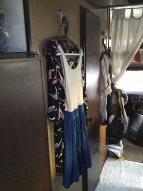 (Photo: Jesse Sposato)