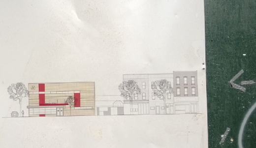 (Photo: Christopher DiScipio)