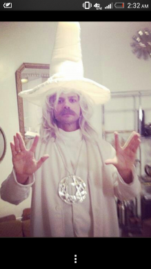 Screenshot_2013-10-26-02-32-55