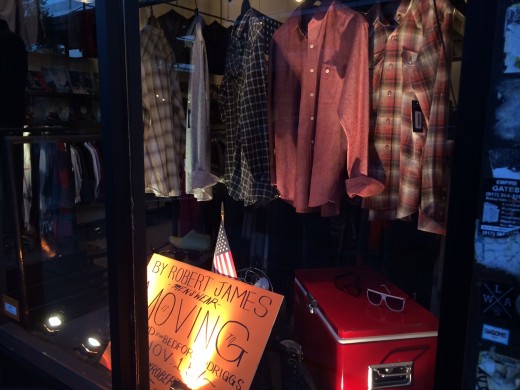 (Photo: Daniel Maurer)