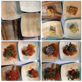 (Photo: Brendan Lowe)