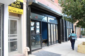 (Photo: Patrick Hogan)