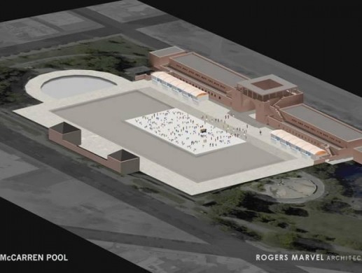 Rink Rendering-1