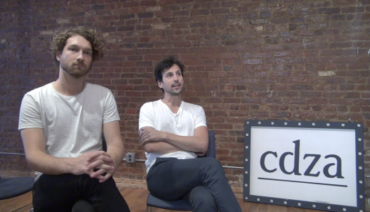 Screen Shot 2013-10-08 at 7.03.42 PM