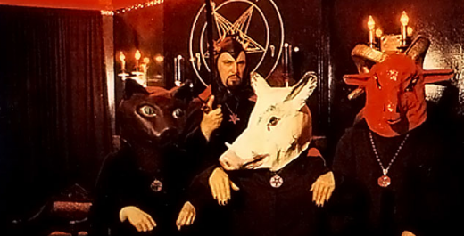 Screen Shot 2013-10-31 at 5.24.18 PM