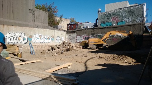 (Photo: Christopher DiScipio)