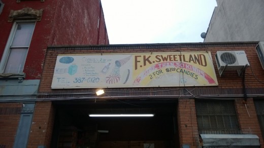 (Photo: Christopher DiScipio)