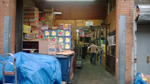 (Photo: Christopher DiScipio)