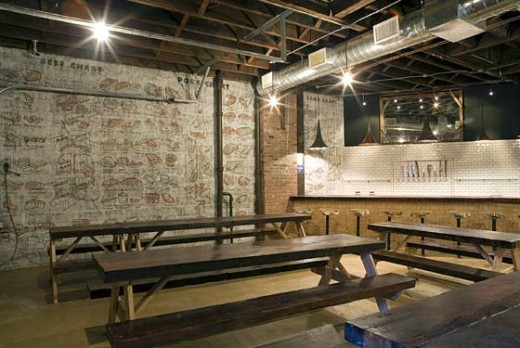 (Photo: Jeremy Liebman for NewYork Magazine)