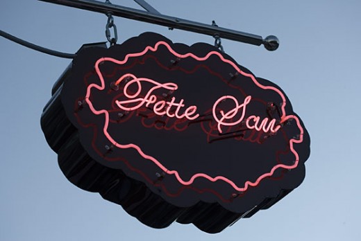 (Photo: Jeremy Liebman for NewYork Magazine)