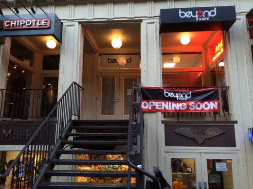 (Photo: Daniel Maurer)