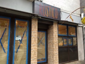 (Photo: Daniel Maurer)