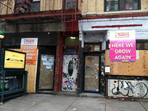 (Photo: Kristy Ann Muniz)