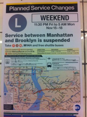 1455054_10100405541558425_333144430_n