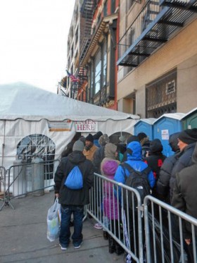 (Photo: Mary Reinholz)