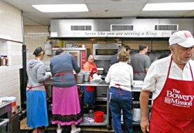 (Photo: Mary Reinholz)