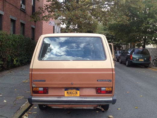 (Photo: Jesse Sposato)