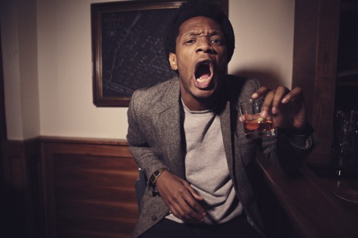 (Photo: Ebru Yildiz)