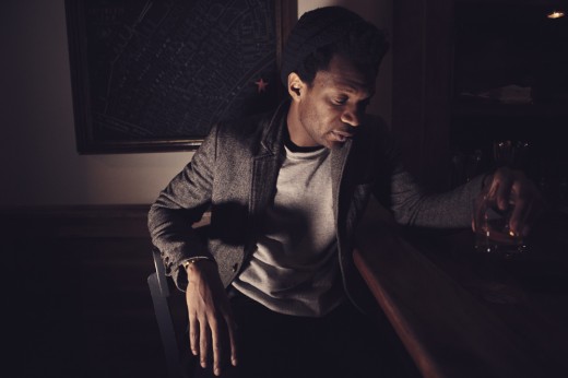 (Photo: Ebru Yildiz)