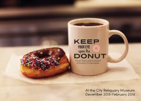 finaldonut3-jpeg-1024x732