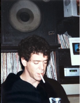 (Photo: Bonnie Datt)